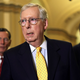 Image for article titled Republicans Explain Why They Voted Against Veterans’ Healthcare